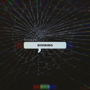 Dividido