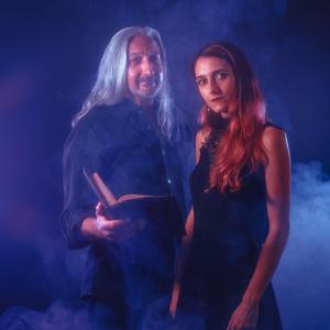 Emptiness (feat. Ava Onalee)