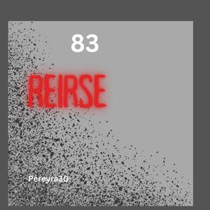 Reírse