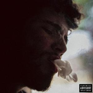 we've been together before (feat. prodjxce)