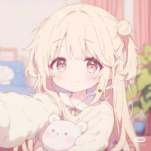 密 Cover须田景凪