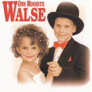 Afrikaners is plesierig / Dis Heerlike Lente / Ek soek na my Dina / Kom Dans Klaradyn / Tant Mossie