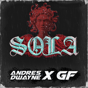 Sola