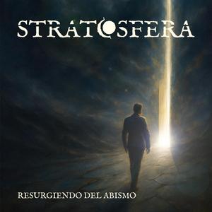Resurgiendo del Abismo