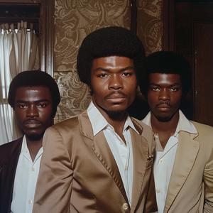 I Don’t Feel Like Talking