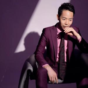 《断了联系也想你》