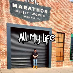 All My Life