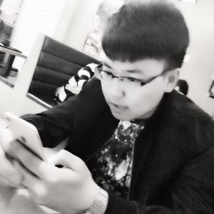 爱什么稀罕｛张惠妹｝