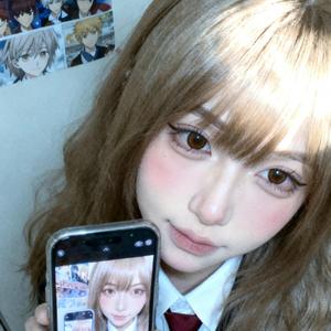 迷人的危险 (降调版)