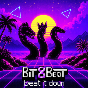 Beat It Down