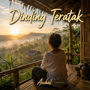 Dinding Tetatak