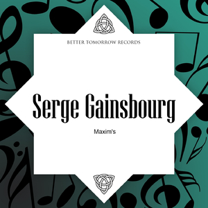 Sait-on jamais où va une femme quand elle vous quitte