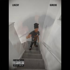 W.A.W.G Pt. 2 (feat. 6uncho)