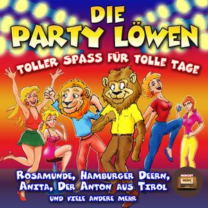 Sierre Madre Del Sur