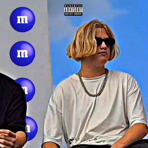 РЯЗАНСКИЙ РЭП НИ РУБЛЯ НЕ СТОИТ