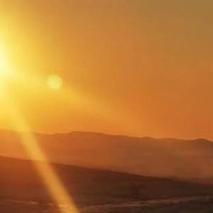 可惜每次遇上热爱