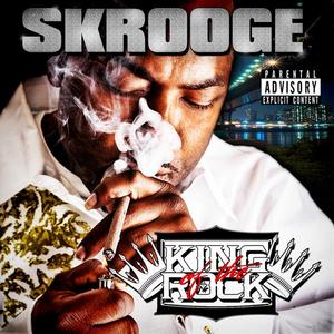 Still Standing (feat. Tyrone & Ship Daddy)