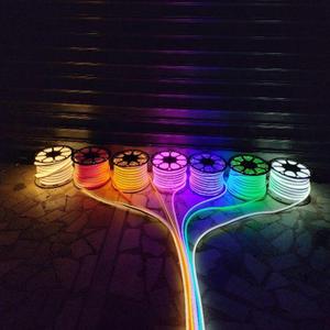 Cümbüş Çiftetelli