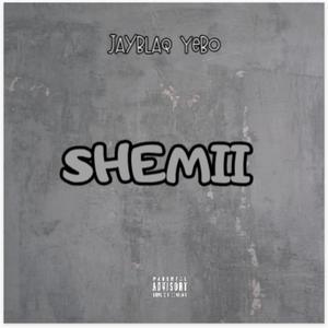 SHEMII