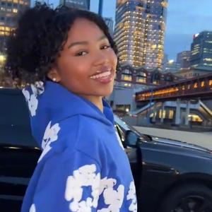 Denim Tear (feat. Buttonman & Bodega)