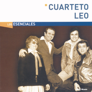 Se Quema El Rancho (Ranchera)