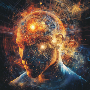 Divyneezz Harmonee (432 Hz)