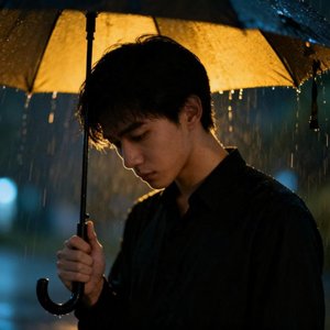 我可以爱你吗（Demo）