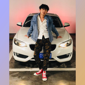 0 To 100 / The Catch Up(Original Mix)