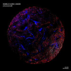 Orgasms (Original Mix)