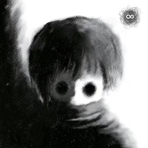 入侵（Prod.CarFlavor)