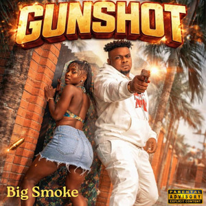 Gunshot