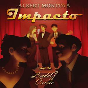 Impacto
