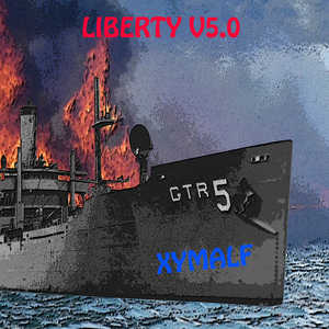 Liberty v5.0