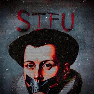 Stfu