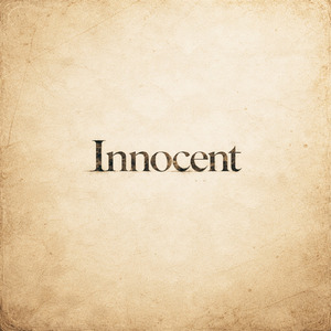 Innocent