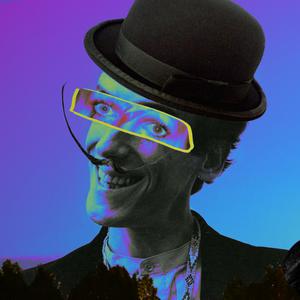 Still KST (feat. Xiel & Naxxo)