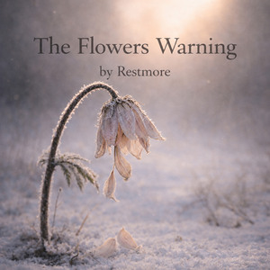 The Flowers Warning