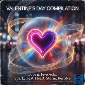 Dorado! Fever In The Dark (Afire Rhythms Edit)