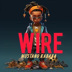 Wire