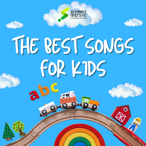 Kẻ Trộm Kẹo Đêm Halloween (Halloween Candy Thief)