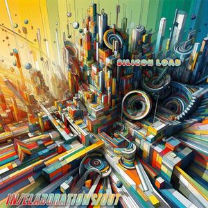 Strand Beast (feat. Slotholomew)