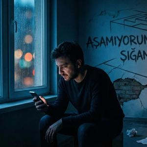 YIKILSIN DUVARLAR