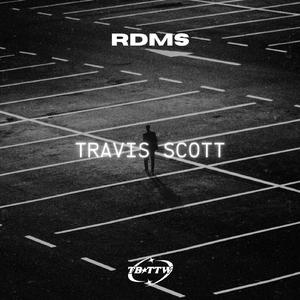 Travis Scott_Type beat