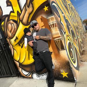 Real Friendships (feat. Young Sicc)