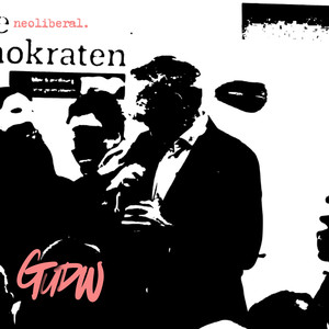 Neoliberal
