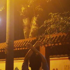 守护天使（PROD.RYE31)