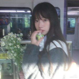 花白