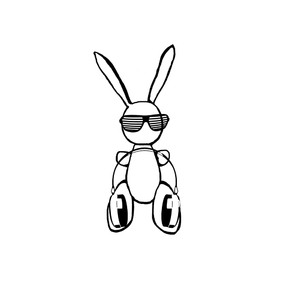 Electronic Music (Original Mix)