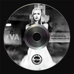 Parestesia (Original Mix)