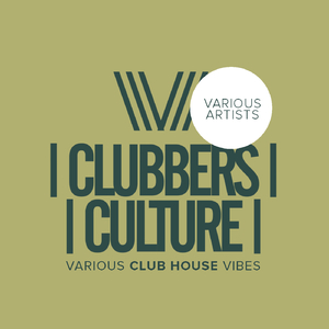 Bakerstreet (Original Mix)